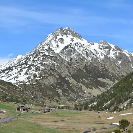 El Floc