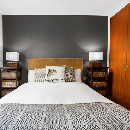 El Floc Apartment El Tarter