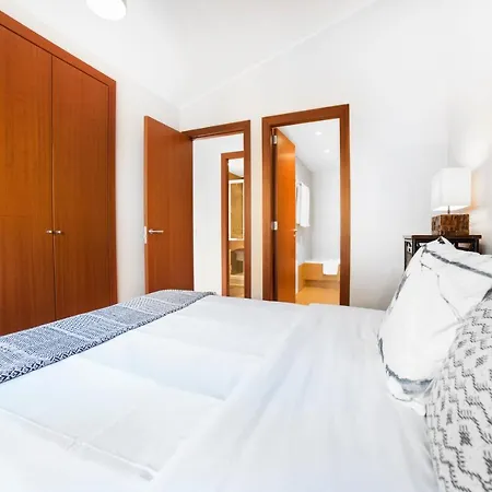 El Floc Apartment El Tarter
